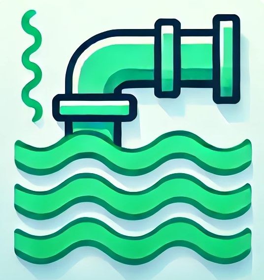 PIITA Logo